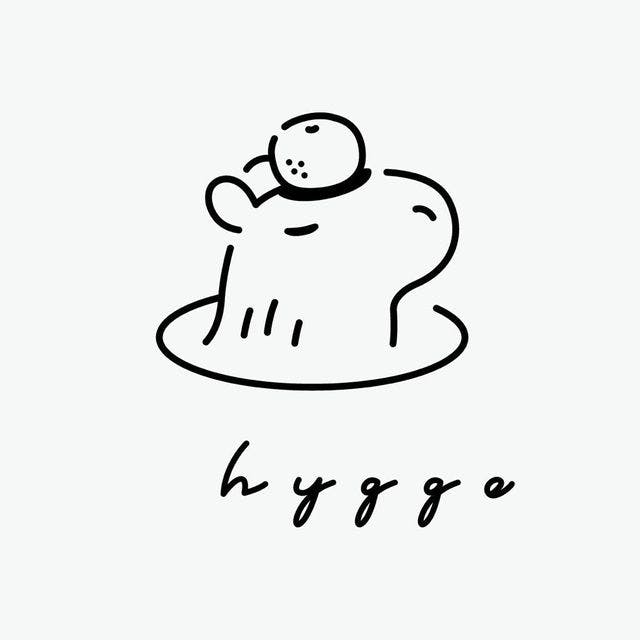 Hygge inline 